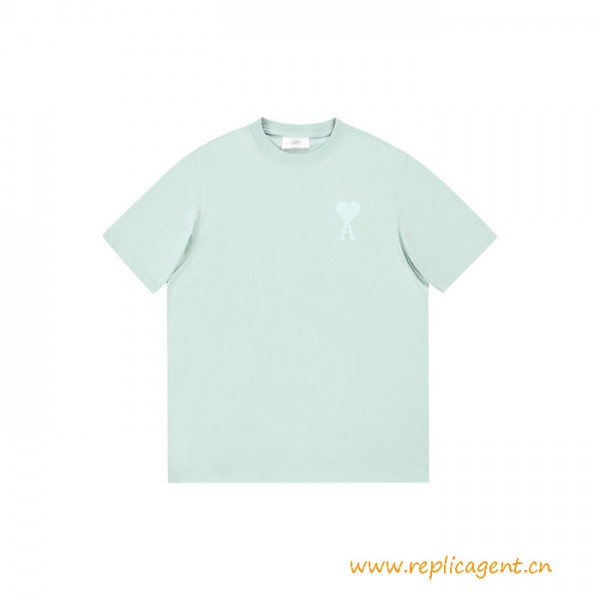 Top Quality De Coeur Cotton T Shirt