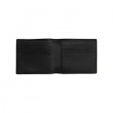 Top Quality Bifold Wallet Intrecciato Leather Wallet