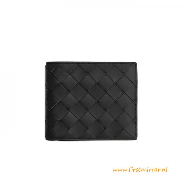 Best High-Quality Men's Replica Designer Wallets Online