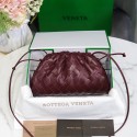 Top Quality Mini Pouch Intrecciato Cross Body Bag