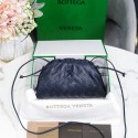 Top Quality Mini Pouch Intrecciato Cross Body Bag