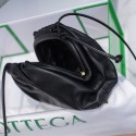 Top Quality Mini Pouch Calfskin Leather Cross Body Bag