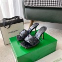 Top Quality Lido Slide Sandal Women Sandals