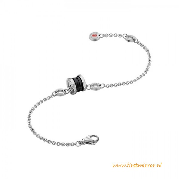 Top Quality Save the Children Bracelet in Sterling Silver