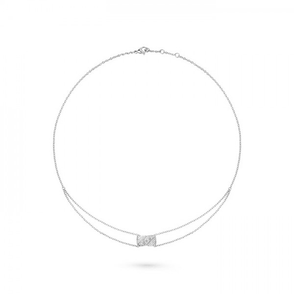 Top Quality Coco Crush Necklace