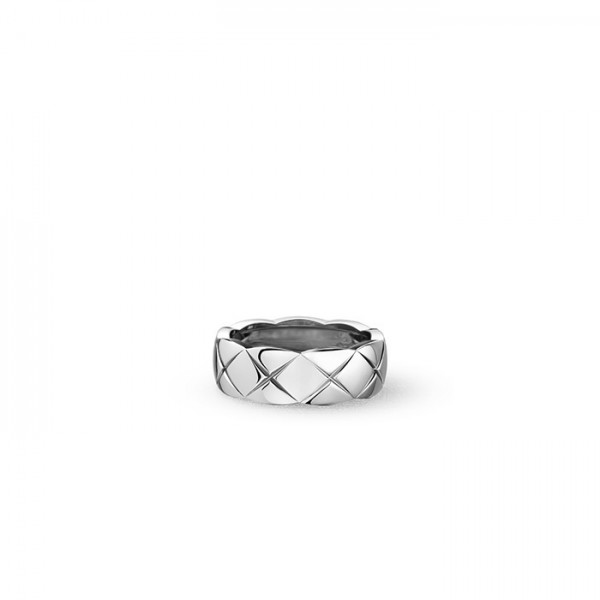 Top Quality Co Crush Ring Small Version