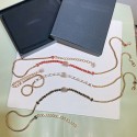 Leather Party Style Elegant Style Belts