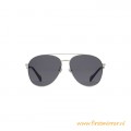 Top Quality Aviator Frame Sunglasses Women