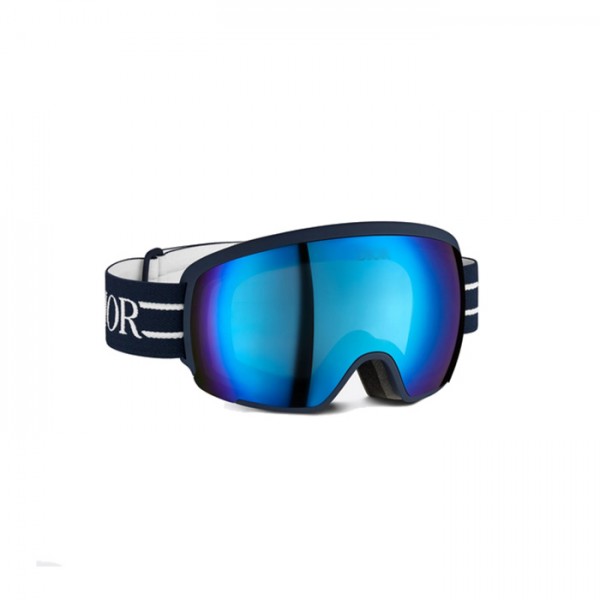 Top Quality Unsex Ski Goggles Regular Fit