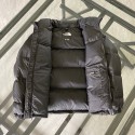 Authentic Quality Unisex 1996 Retro Nuptse Jacket