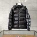 Top Quality Maya Down Puffer Jacket