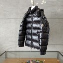 Top Quality Maya Down Puffer Jacket