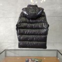 Top Quality Maya Down Puffer Jacket