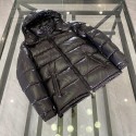 Top Quality Maya Down Puffer Jacket