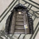 Top Quality Maya Down Puffer Jacket