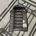 Top Quality Unisex Bormes Vest