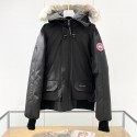 Top Quality Chilliwack Bomber Most Beloved Jackets