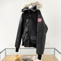 Top Quality Chilliwack Bomber Most Beloved Jackets