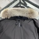 Top Quality Chilliwack Bomber Most Beloved Jackets