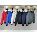 Top Quality Chilliwack Bomber Most Beloved Jackets
