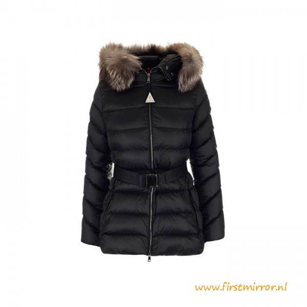 Top Quality Women's Cupidone Down Jacket