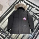 Top Quality Expedition Parka Unsex Jacket