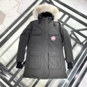 Top Quality Expedition Parka Most Beloved Jackets