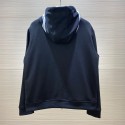 Top Quality Hooded Jumper for Men