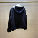 Top Quality Hooded Jumper for Men