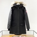 Top Quality Trillium Down Parka