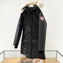 Top Quality Trillium Down Parka