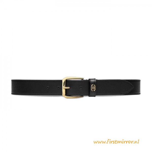 Top Quality Leather Belt G Belts for Men