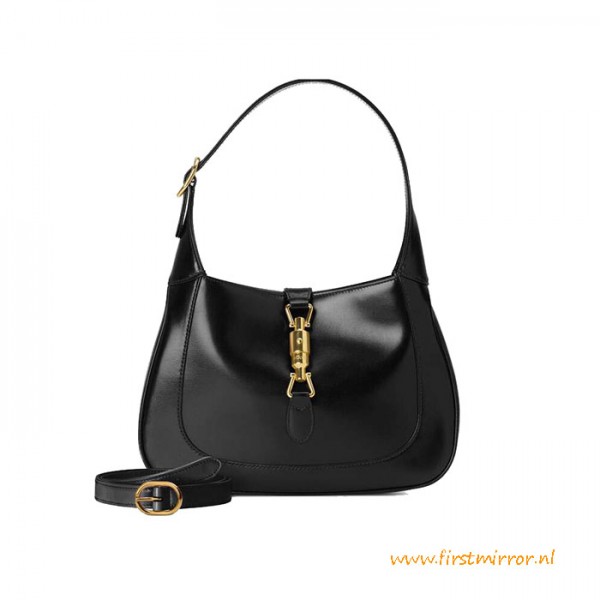 Top Quality Jackie 1961 Shoulder Bag