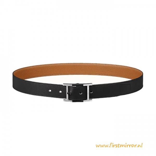 Top Quality Neo Tandem 32 Reversible Belt