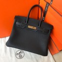 Top Quality H BK Leather Bag One of The Most Expensive Bags