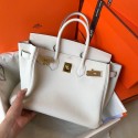 Top Quality H BK Leather Bag One of The Most Expensive Bags