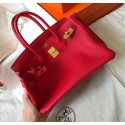 Top Quality H BK Leather Bag One of The Most Expensive Bags