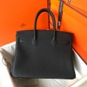 Top Quality H BK Leather Bag One of The Most Expensive Bags