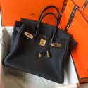 Top Quality H BK Leather Bag One of The Most Expensive Bags