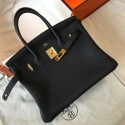 Top Quality H BK Leather Bag One of The Most Expensive Bags