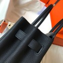 Top Quality H BK Leather Bag One of The Most Expensive Bags