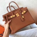 Top Quality H BK Leather Bag One of The Most Expensive Bags