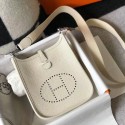 Top Quality Evelyne Shoulder Mini Bag