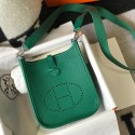 Top Quality Evelyne Shoulder Mini Bag