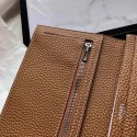 Top Quality Togo Calfskin Bearn H Wallet