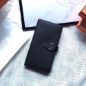 Top Quality Togo Calfskin Bearn H Wallet