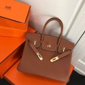 Updated Quality H BK Bag One of The Most Expensive Bags