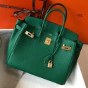 Updated Quality H BK Bag One of The Most Expensive Bags