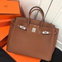 Updated Quality H BK Bag One of The Most Expensive Bags