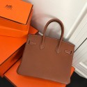 Updated Quality H BK Bag One of The Most Expensive Bags